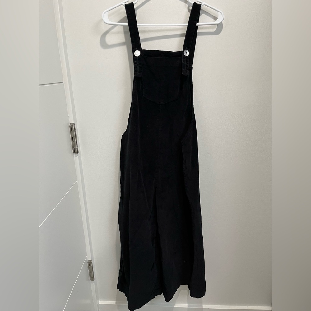 Maternity pants bundle